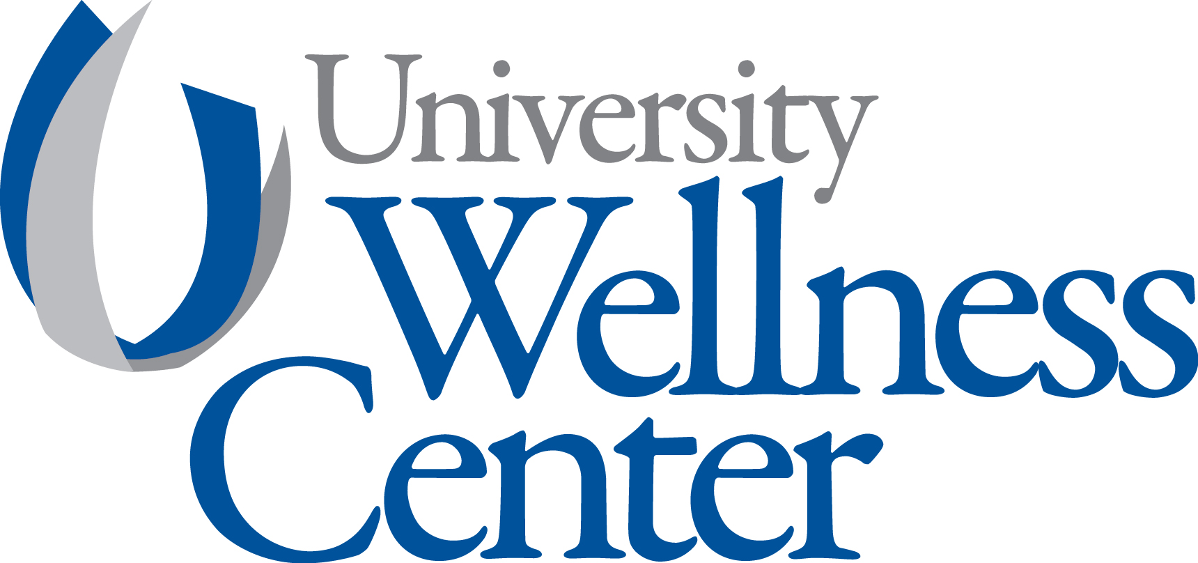 uwc