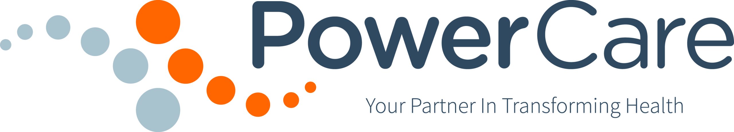 full logo withtagline