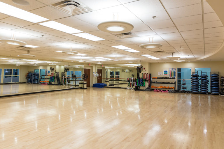 img_0840 Power Wellness