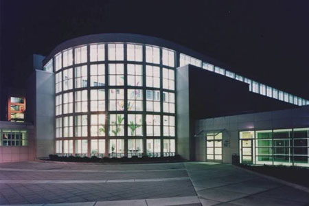 clients loyola fitness center