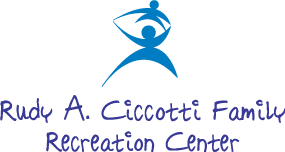 center ciccotti wellness power usage rudy easter closed hours
