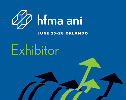 ANI 2017 Exhibitor High Res Logo Art outlines500x400