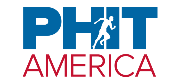 PHIT AMERICA