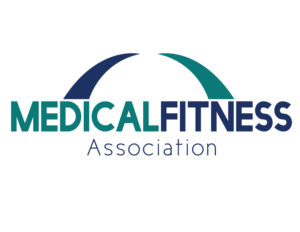 Medical Fitness Association