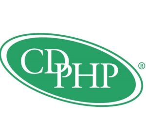 CDPHP®