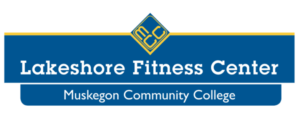 MCC Lakeshore Fitness Center