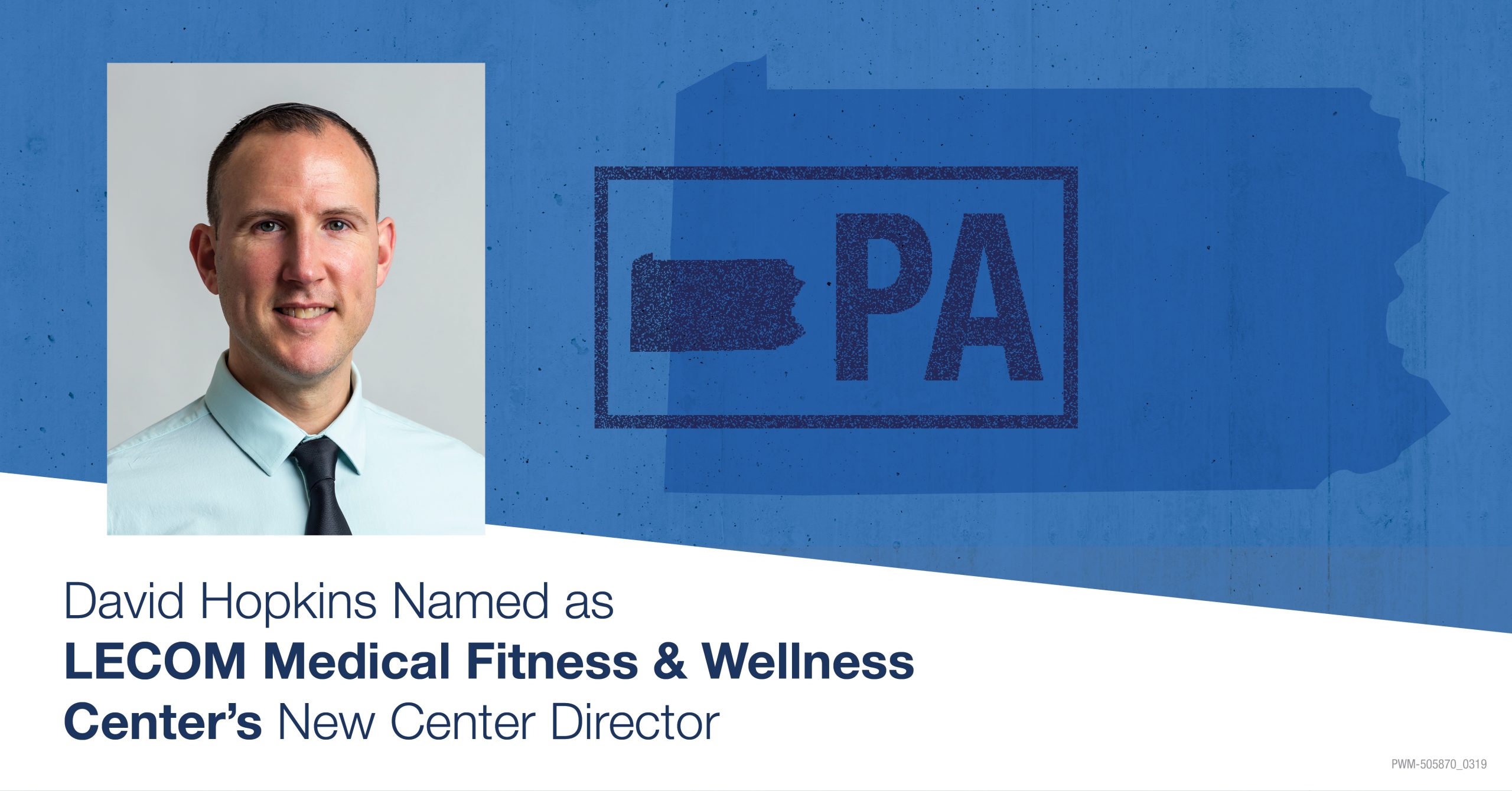 PWM 505870 StaffHighlights PR LinkedIn Post