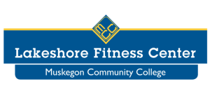 Lakeshore Fitness Center