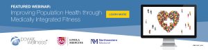 July Webinar