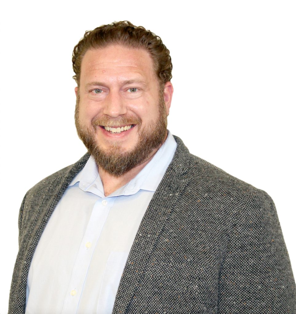 Will Photo Power Wellness