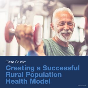 PWM 1304463 Rural Health FB Post