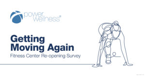 Fitness Center Re-Opening Survey