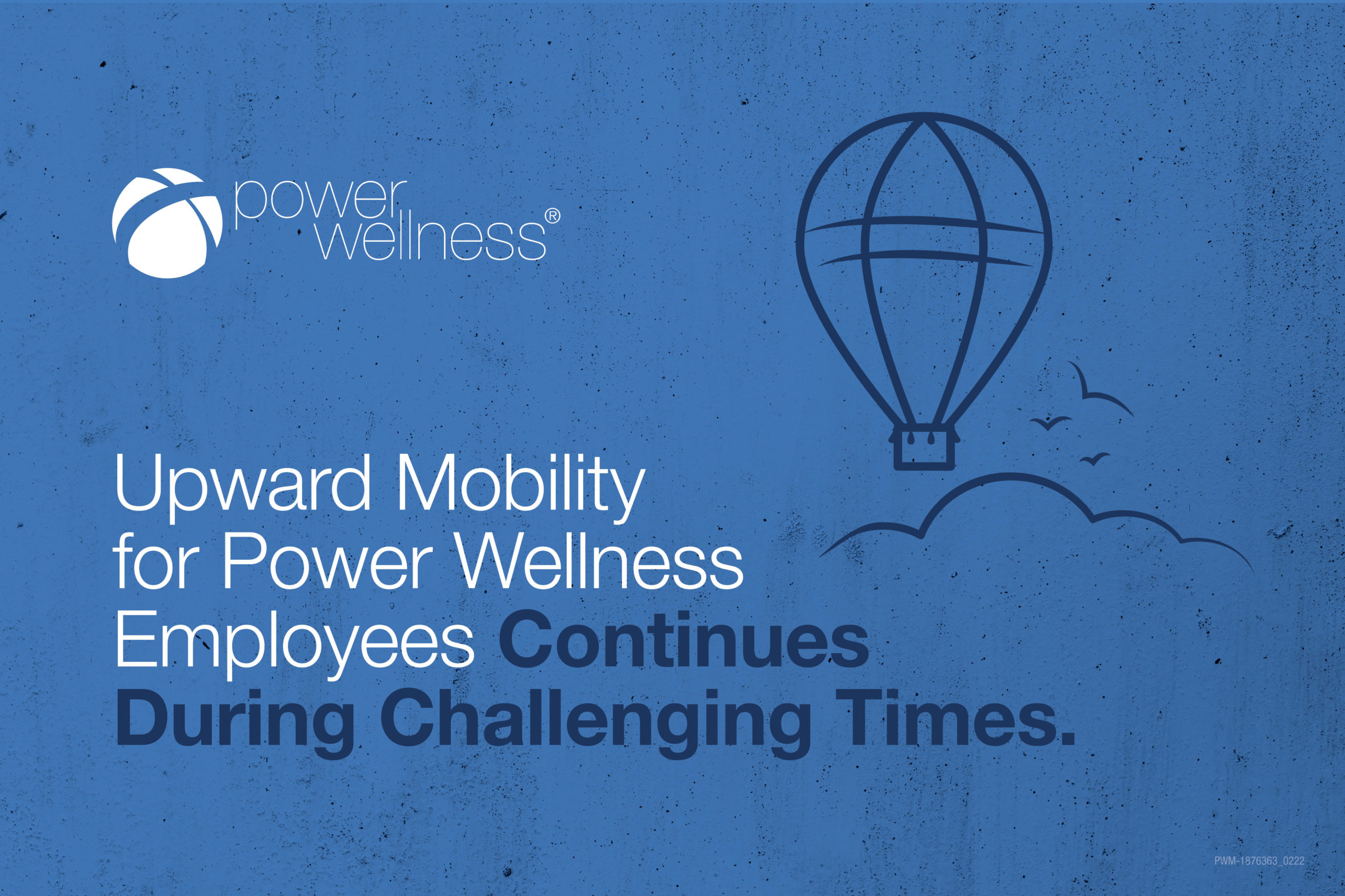 PWM 1876363 UpwardMobility BlogImage