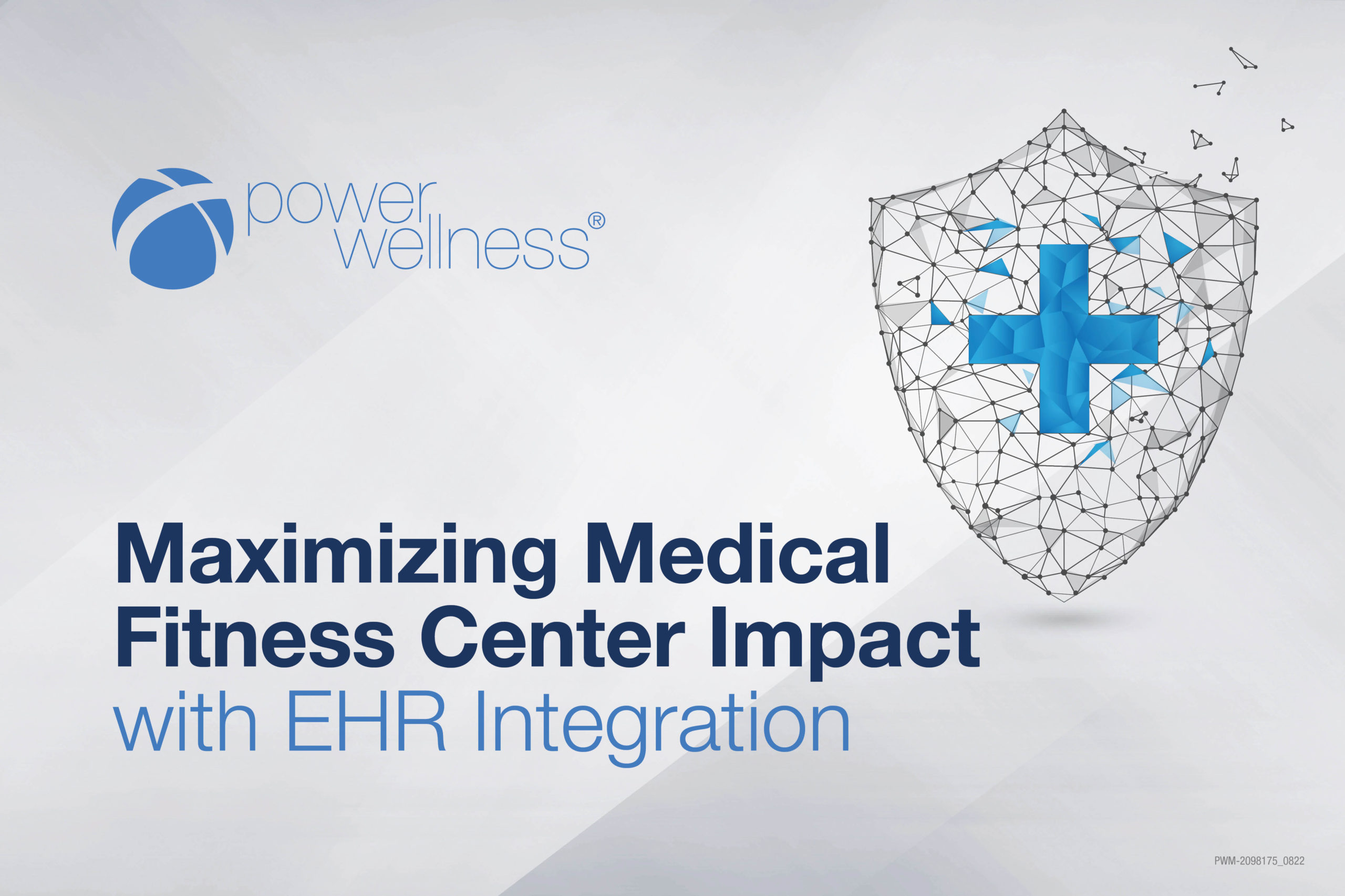 PWM 2098175 EHR Integration BlogImage