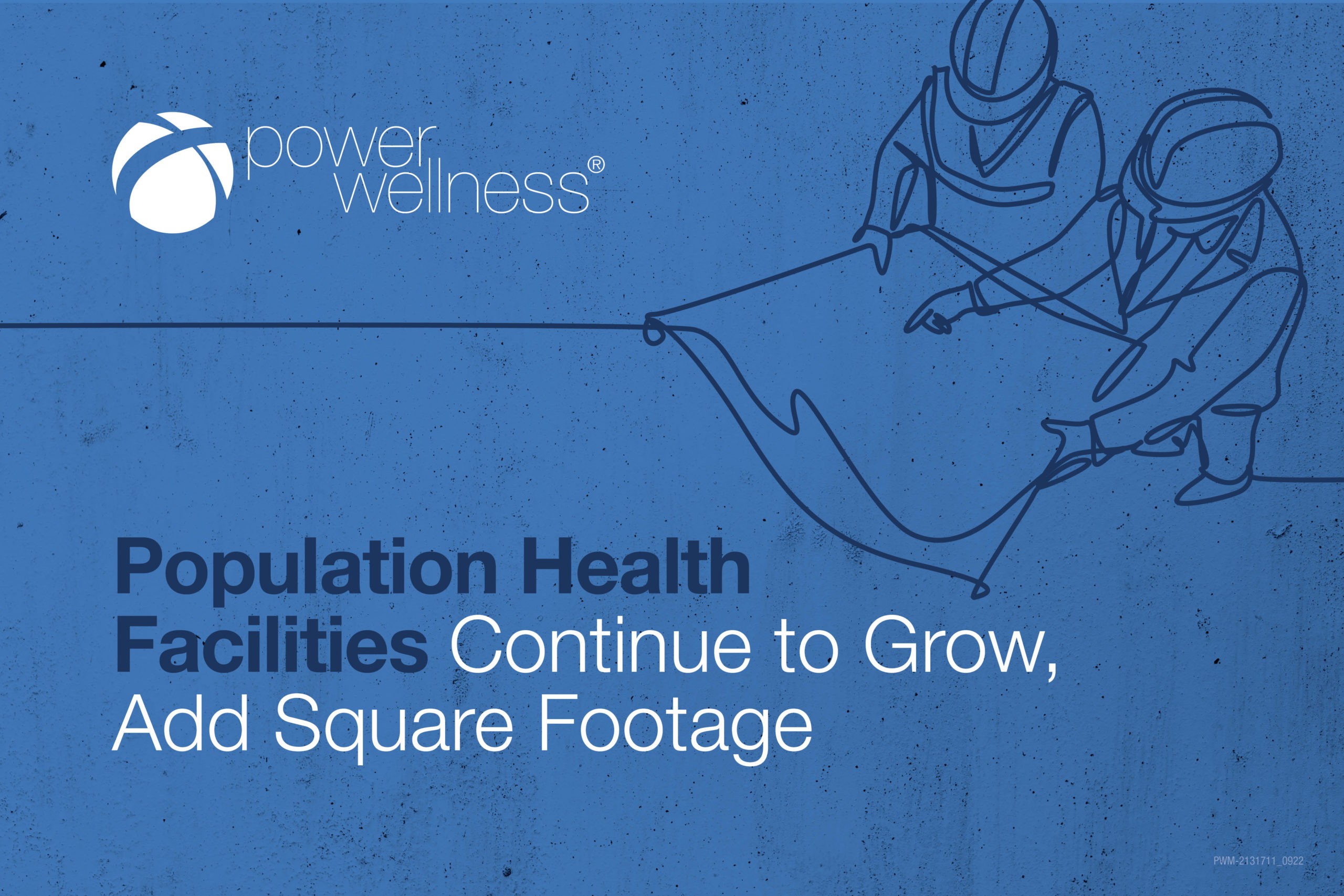 PWM 2131711 FacilityGrowth BlogImage