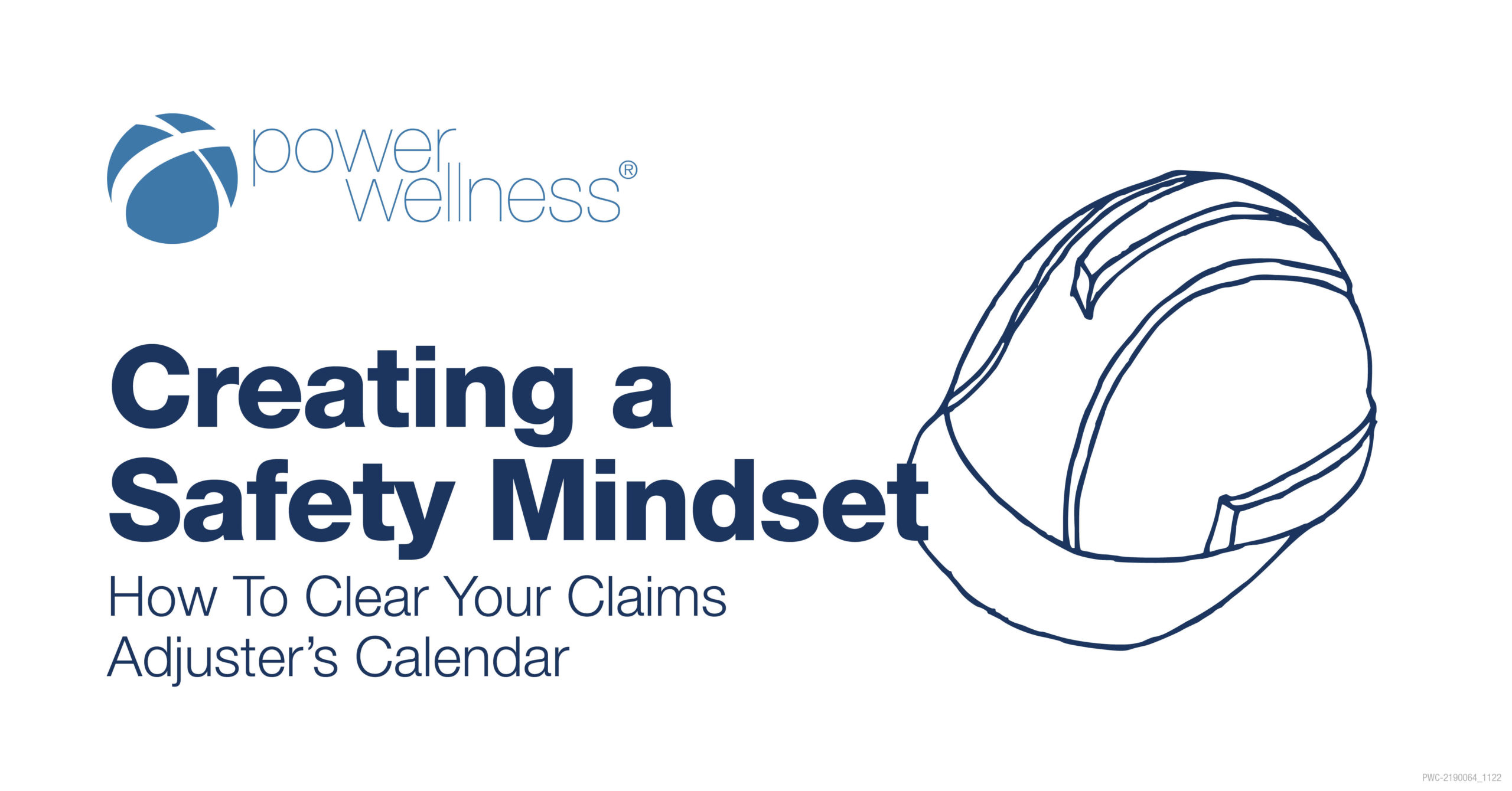 PWC 2190064 CreatingSafetyMindset PostImage