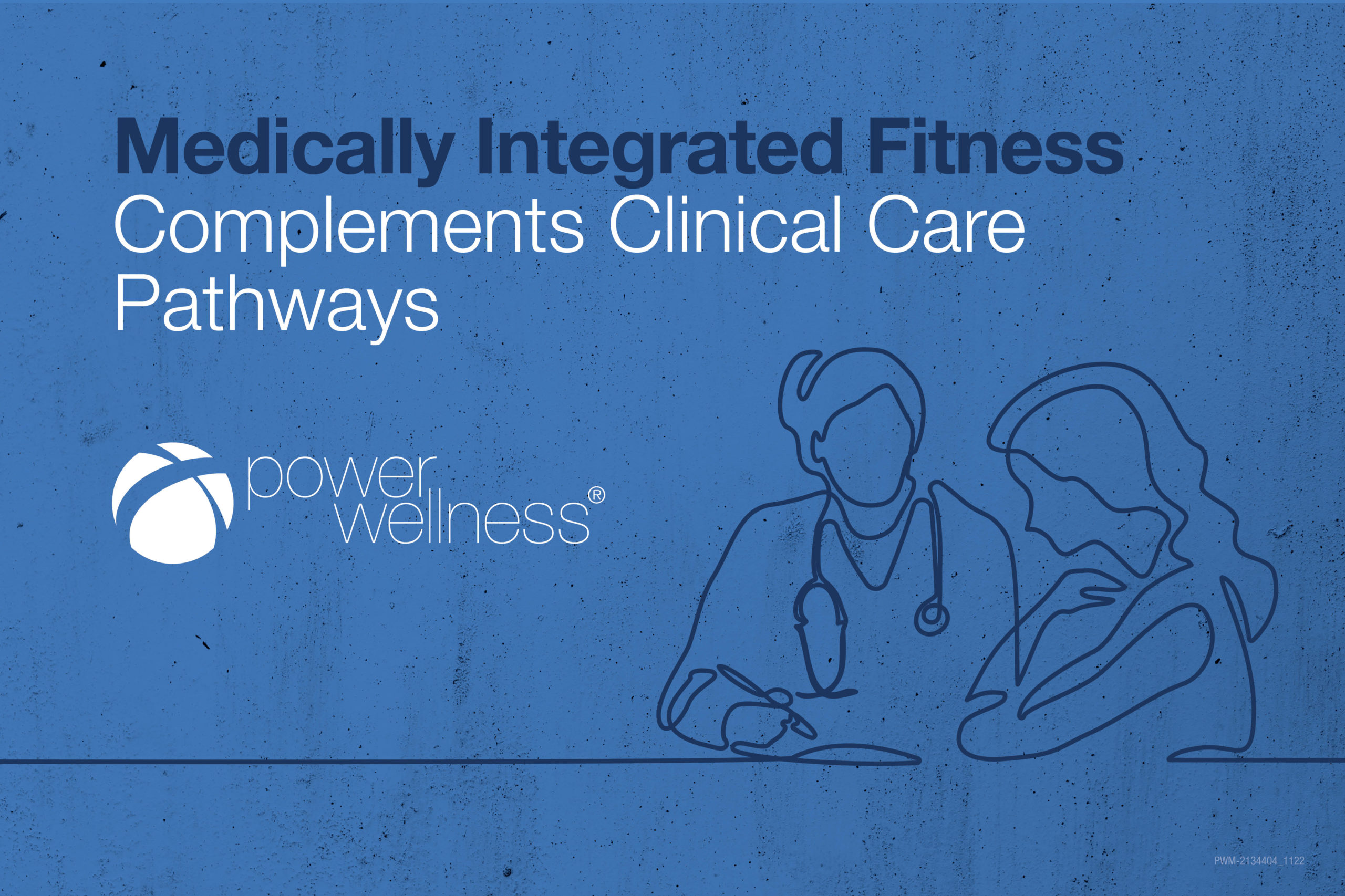 PWM 2134404 MI ClinicalCare BlogImage