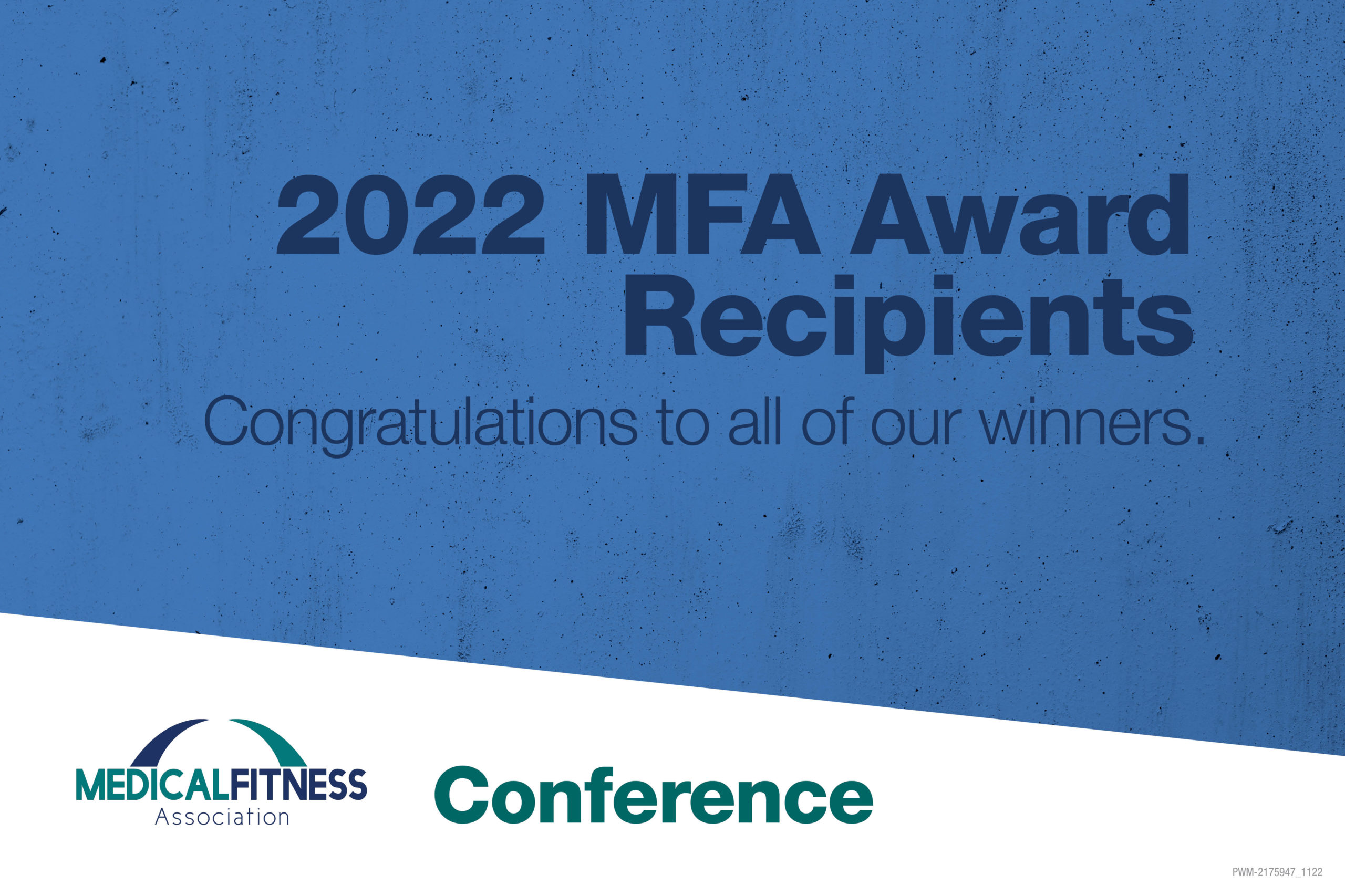 PWM 2175947 MFA AwardWinners BlogImage