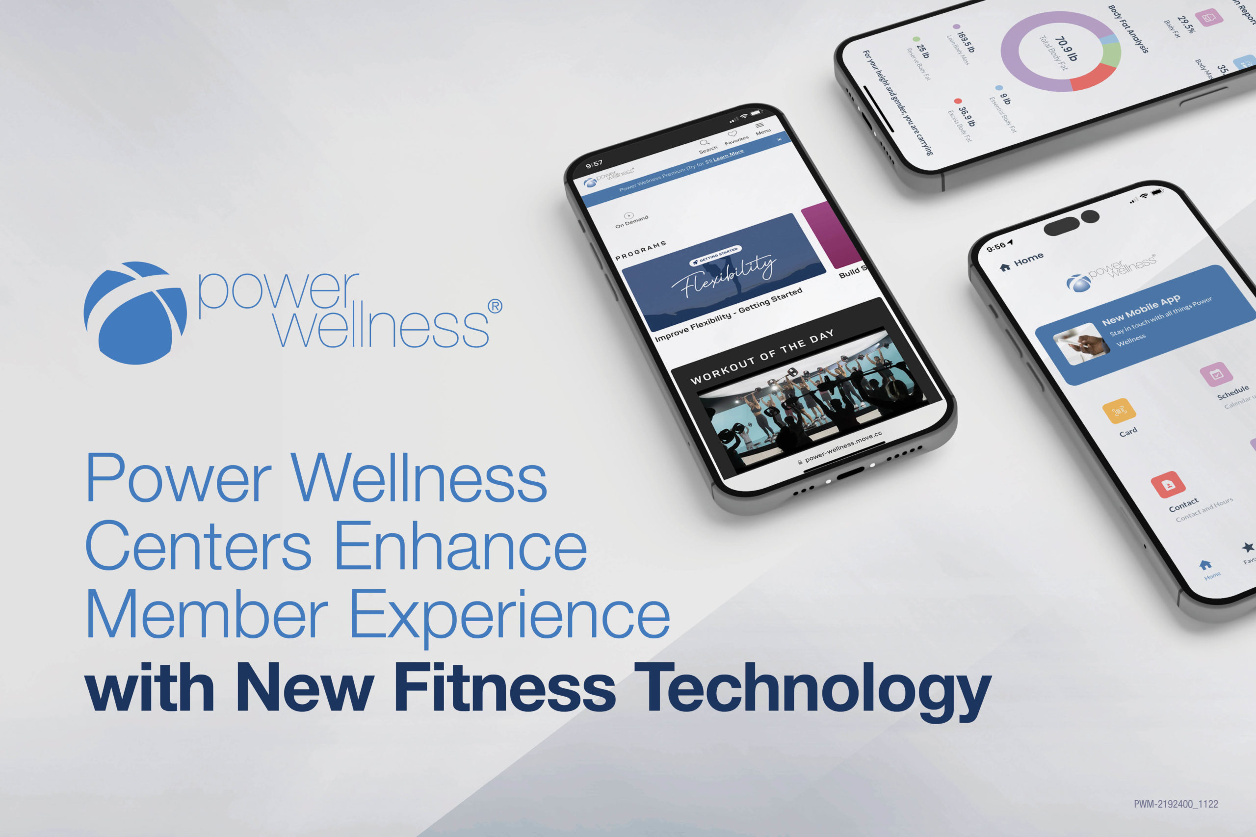 PWM 2192400 VirtualFitnessSolutions BlogImage