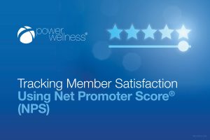 PWM 2350918 NPS Satisfaction BlogImage