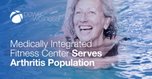arthritis