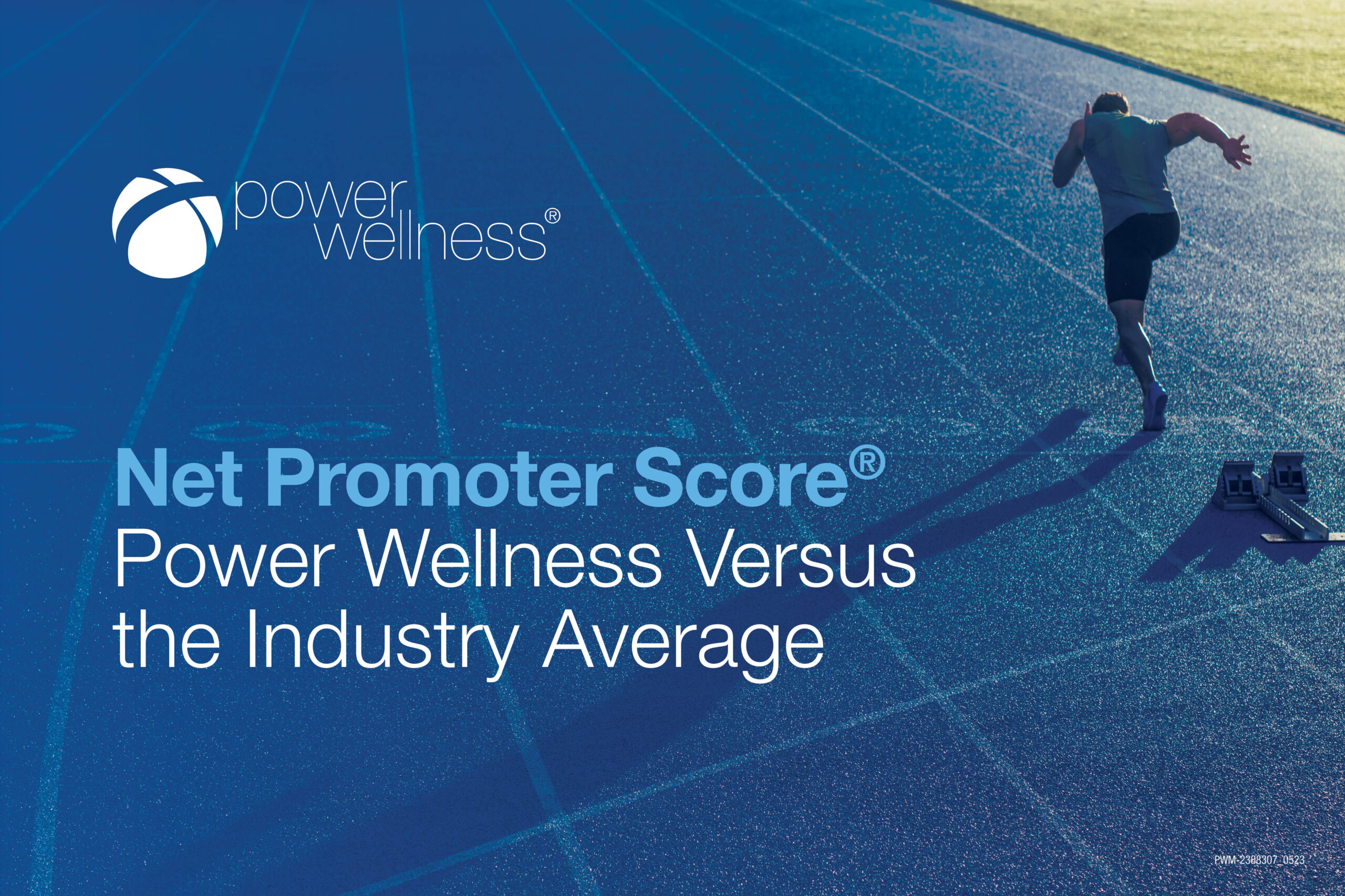 PWM 2388307 NetPromoterScore BlogImage