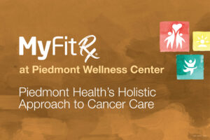 cancer care