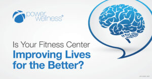 improving lives