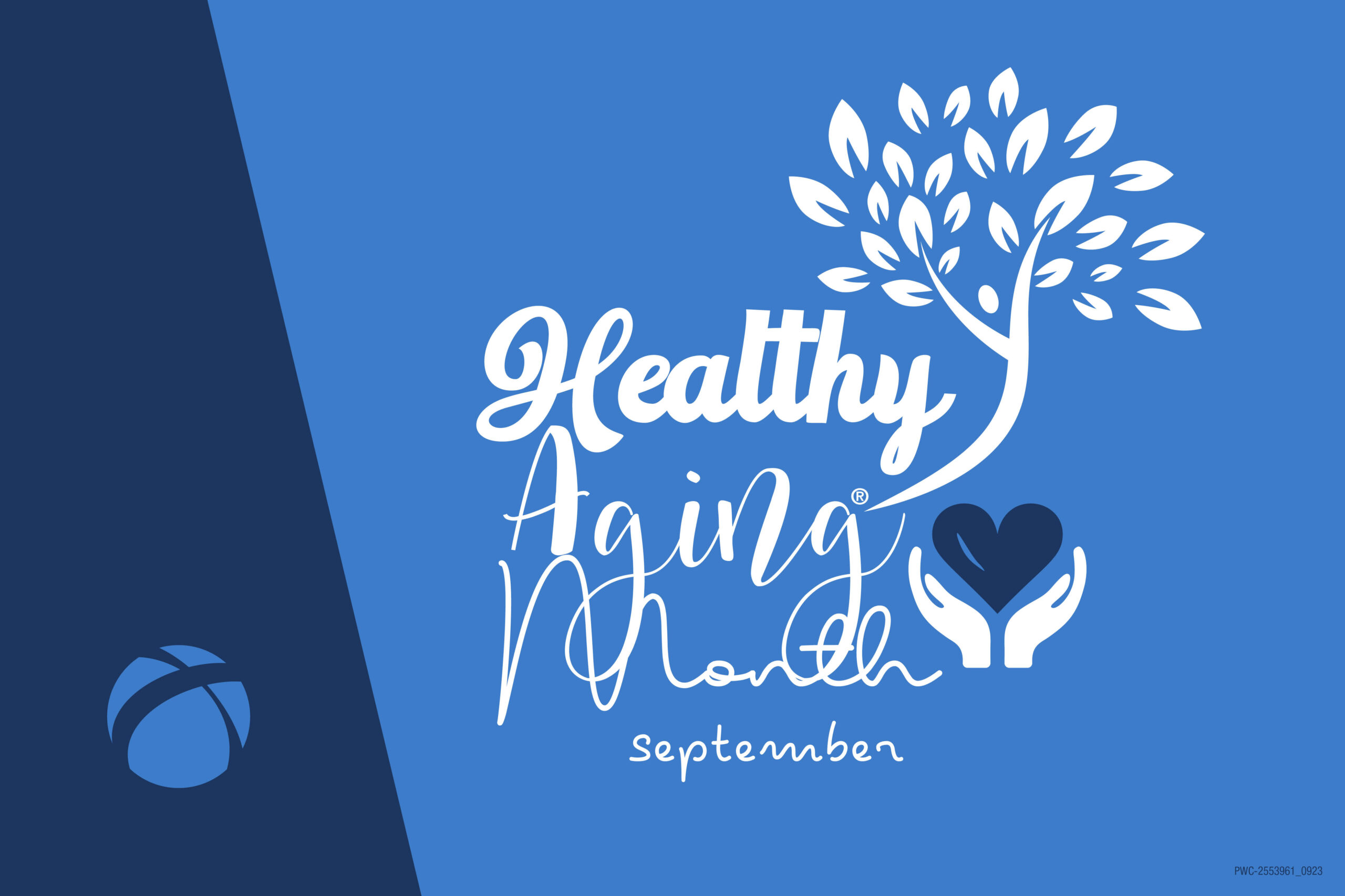 PWM 2553961 HealthyAging Month BlogImage