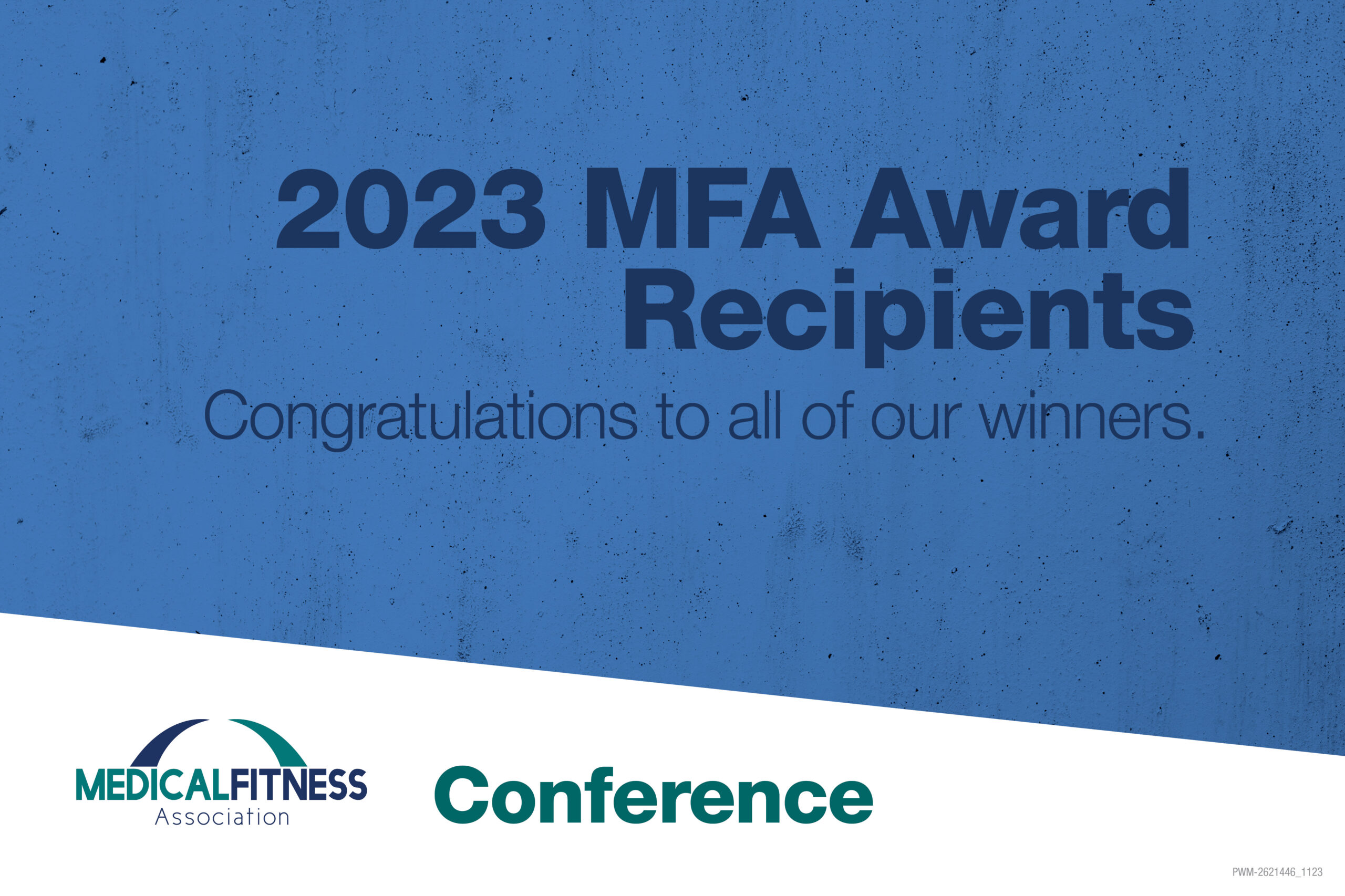 PWM 2621446 MFA AwardWinners BLOG