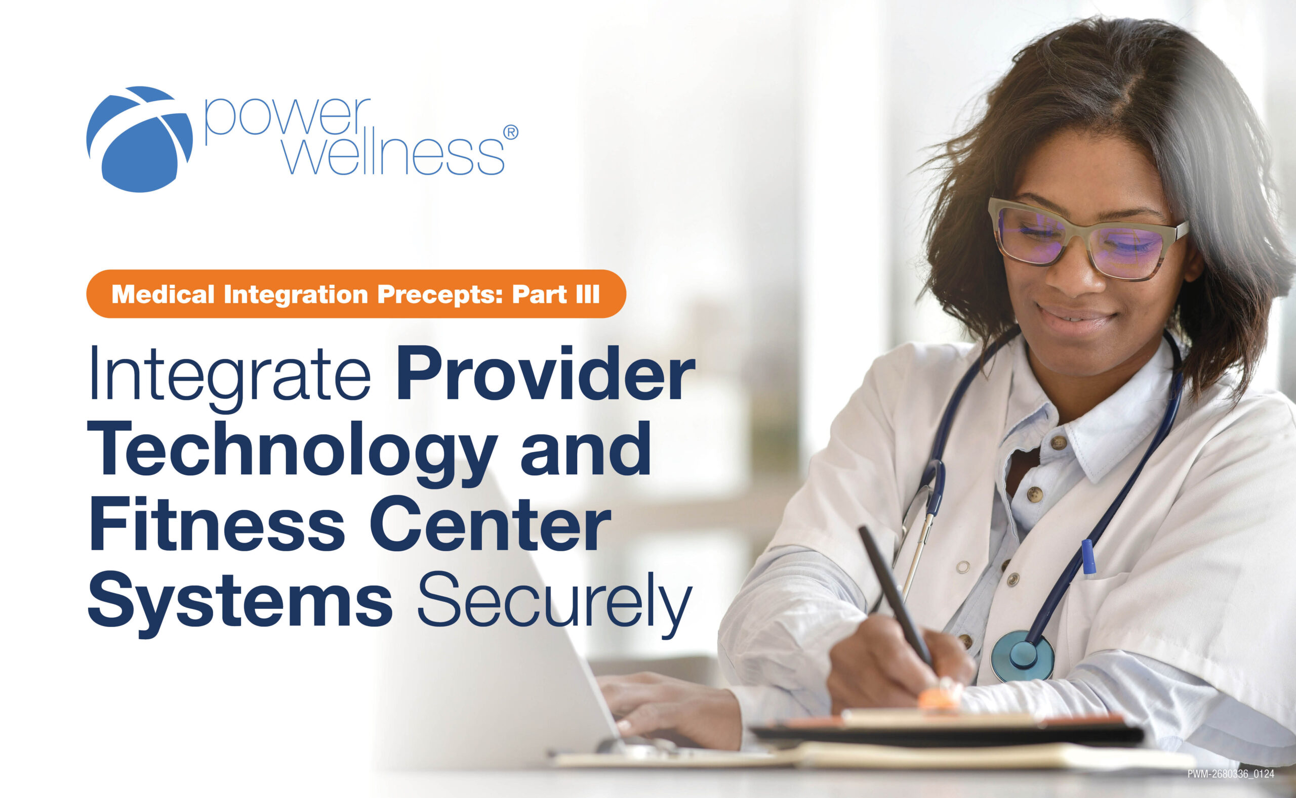 PWM 2680336 MI Precepts Part3 BlogImage