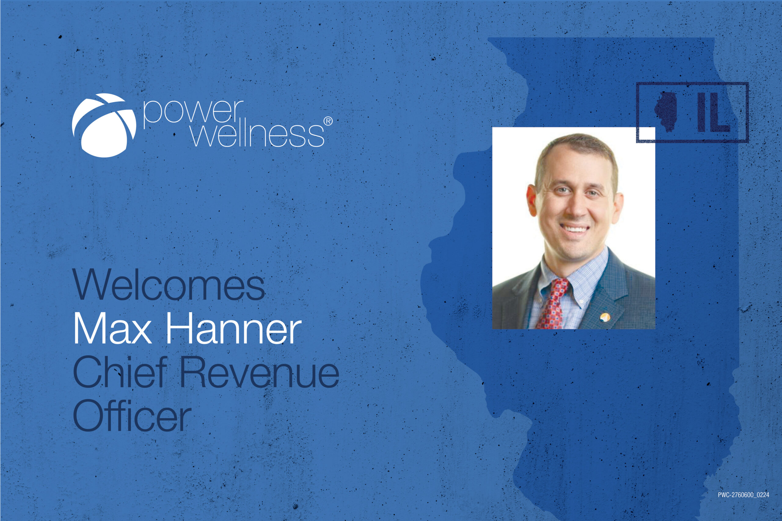 PWC 2760600 MaxHannerPressRelease BlogImage
