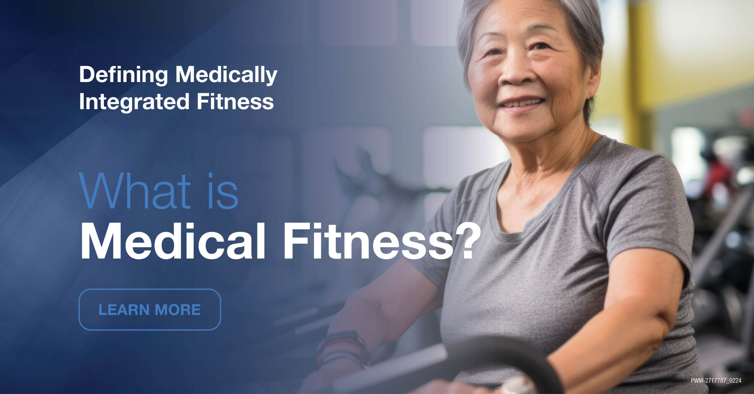 what-is-medical-fitness-power-wellness