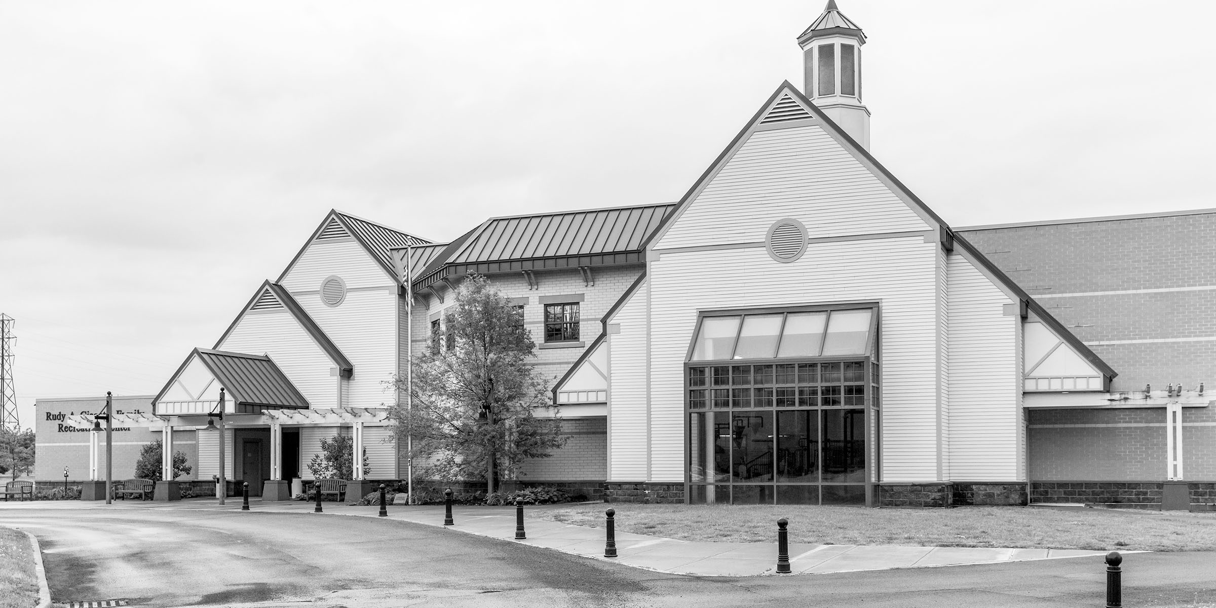 CYC health and fitness news case study