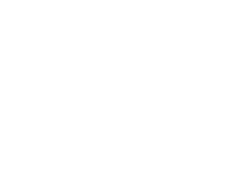 Rebalancing Membership Demographics