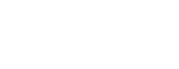 Unique Program Offerings for a Diverse Membership Base