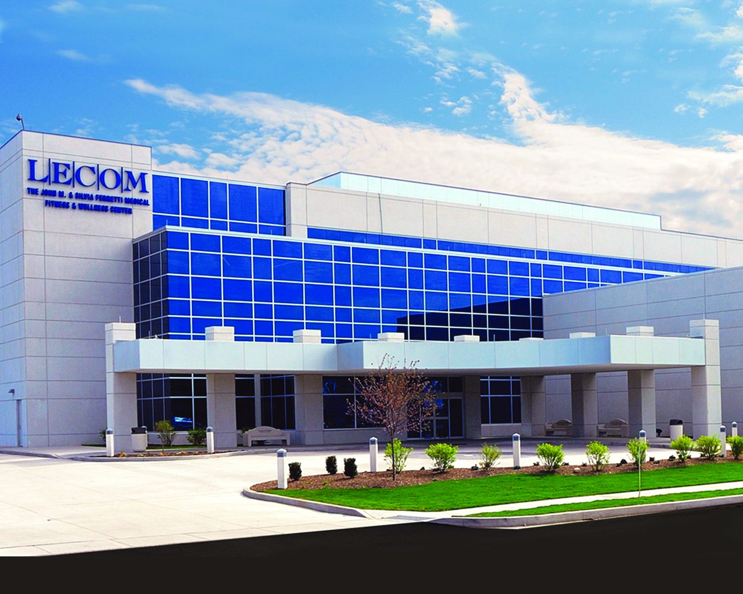 LECOMCenterPhoto