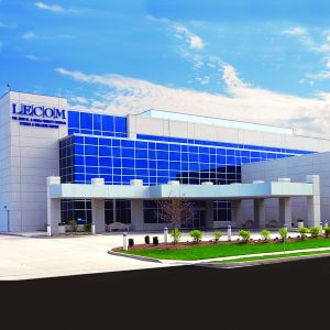 LECOMCenterPhoto