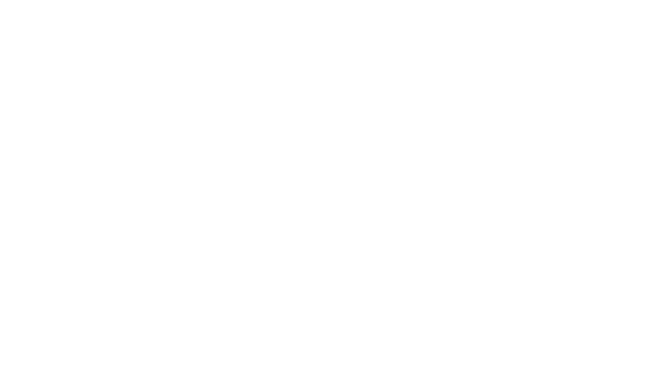 Building Revenue and Community Engagement Through Aquatics Programs