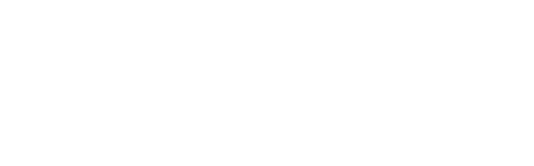 A Municipal Facility Embracing the Medical Fitness Model