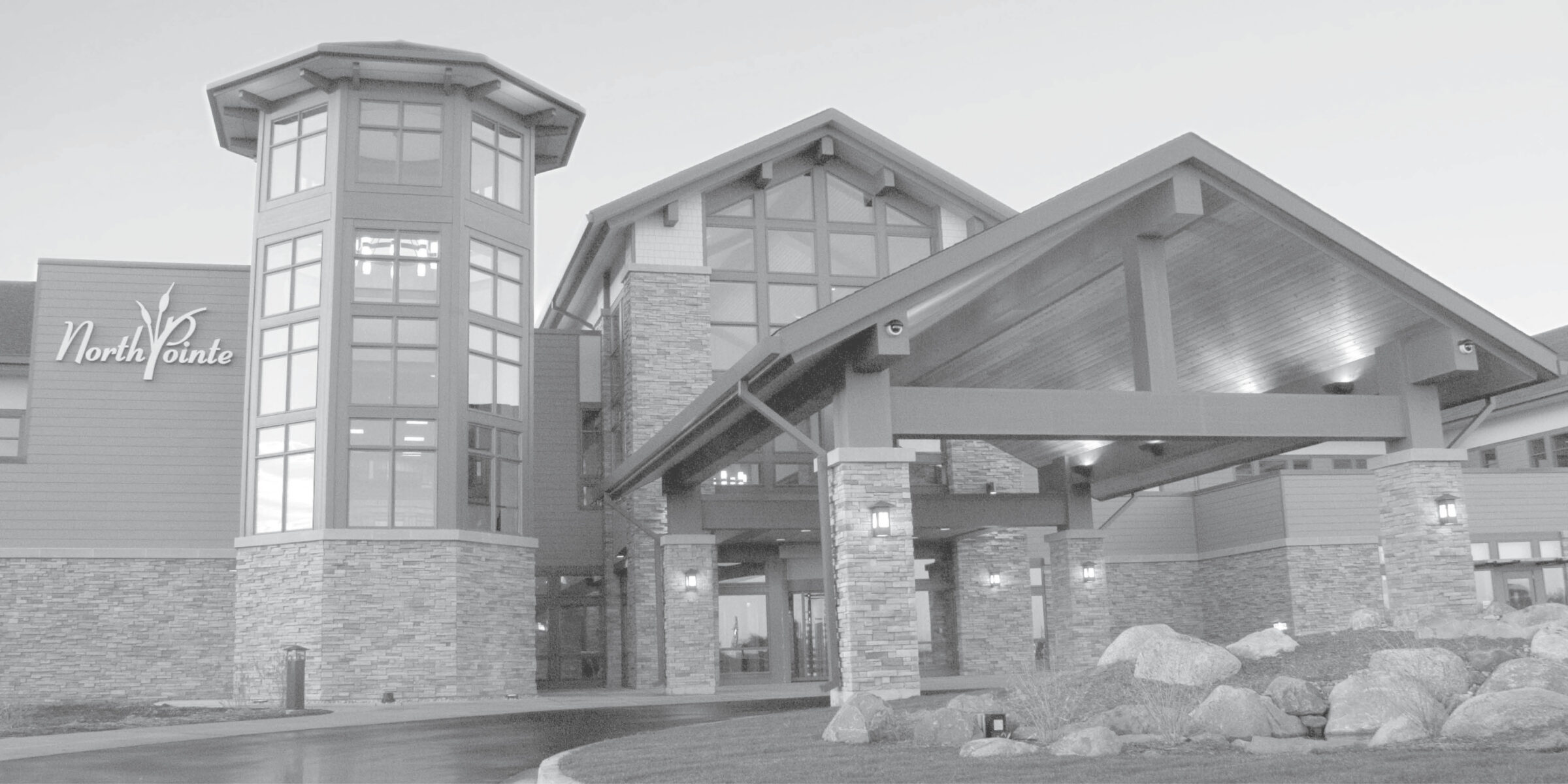 PWC 3142428 PW CaseStudy NorthPointe BannerImage