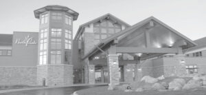 PWC 3142428 PW CaseStudy NorthPointe BannerImage