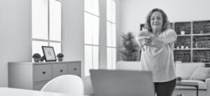 PWC 3295450 PW CaseStudy Rush BannerImage