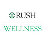 PWC 3295450 PW CaseStudy Rush QuoteIcon