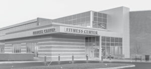 PWC 3551900 PW CaseStudy MTC Natatorium BannerImage