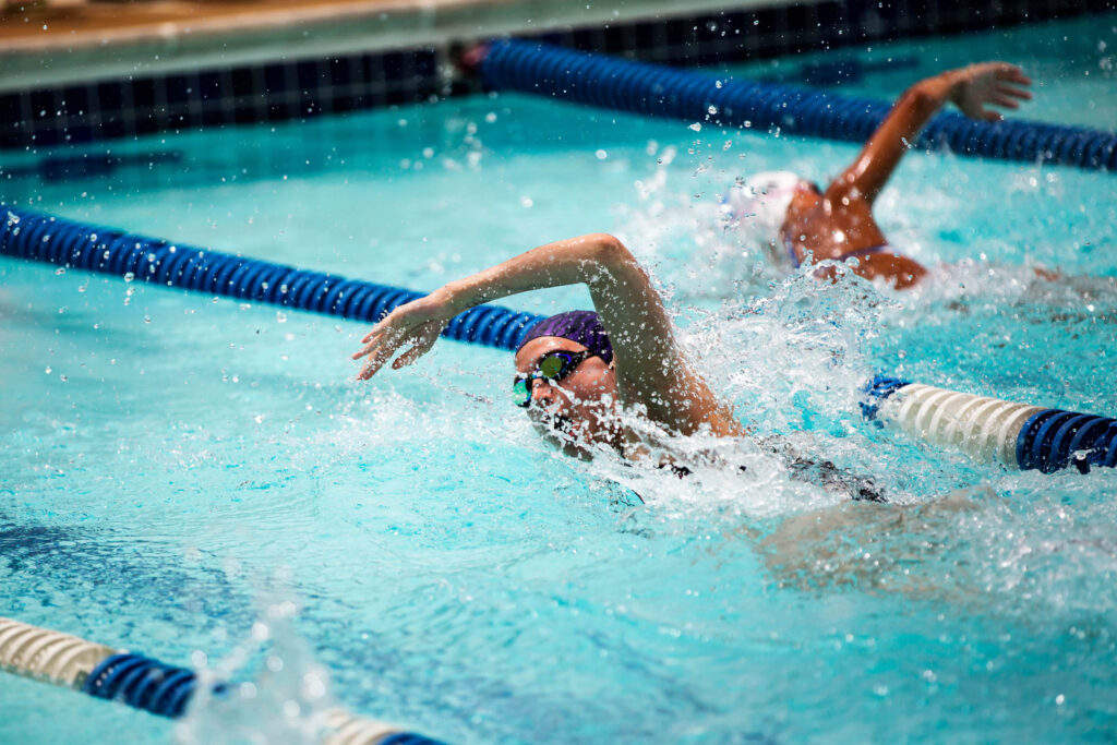 PWC 3551900 PW CaseStudy MTC Natatorium BodyImage PWC 3551900 PW CaseStudy MTC Natatorium BodyImage