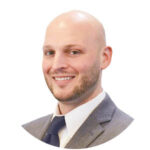 PWC 3551900 PW CaseStudy MTC Natatorium QuoteImage