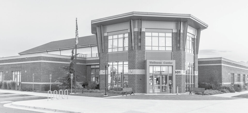 PWC 3551952 PW CaseStudy ValleyHealth BannerImage