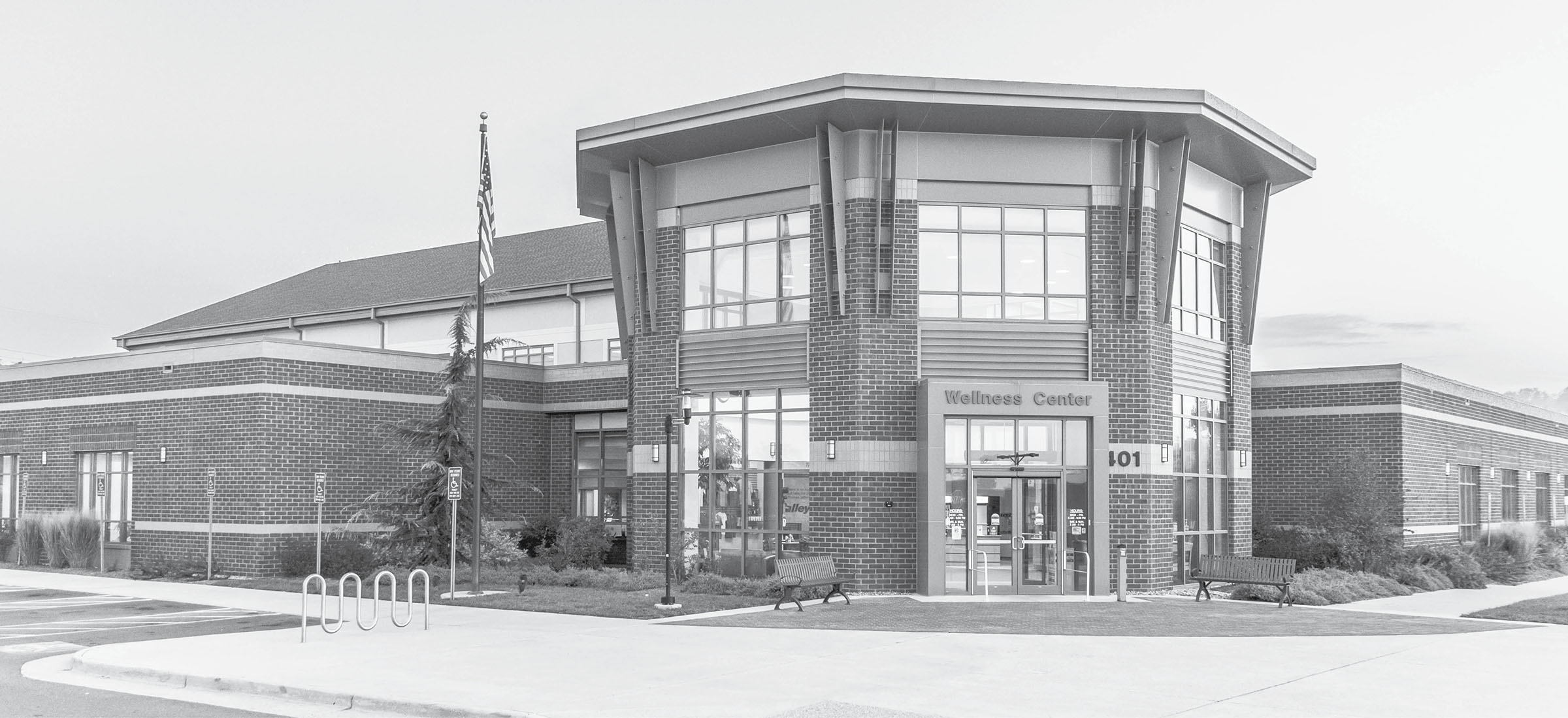 PWC 3551952 PW CaseStudy ValleyHealth BannerImage