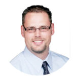 PWC 3551952 PW CaseStudy ValleyHealth QuoteImage